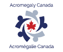 Acromegaly Canada