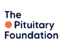 Pituitary Foundation 