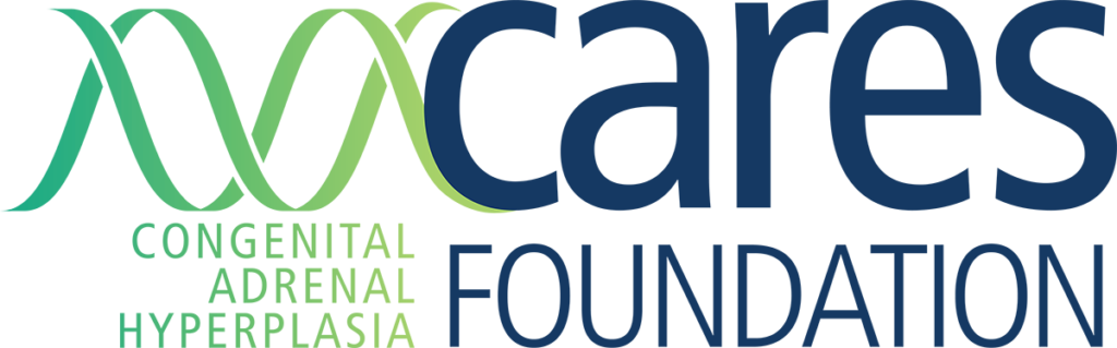 CARES Foundation