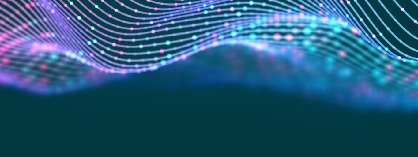 NANETS 2025: Reimagining Treatment for Carcinoid Syndrome