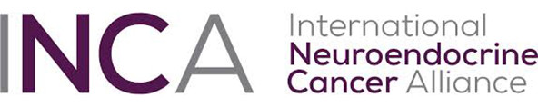  International Neuroendocrine Cancer Alliance (INCA)  