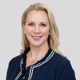 Celebrating Women’s Leadership: Crinetics’ Commitment to Scientific and Strategic Excellence