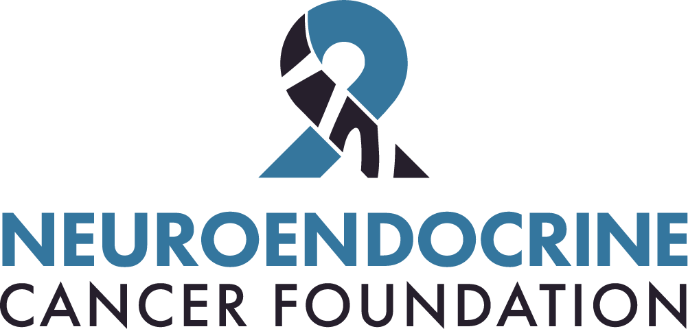 Neuroendocrine Cancer Foundation