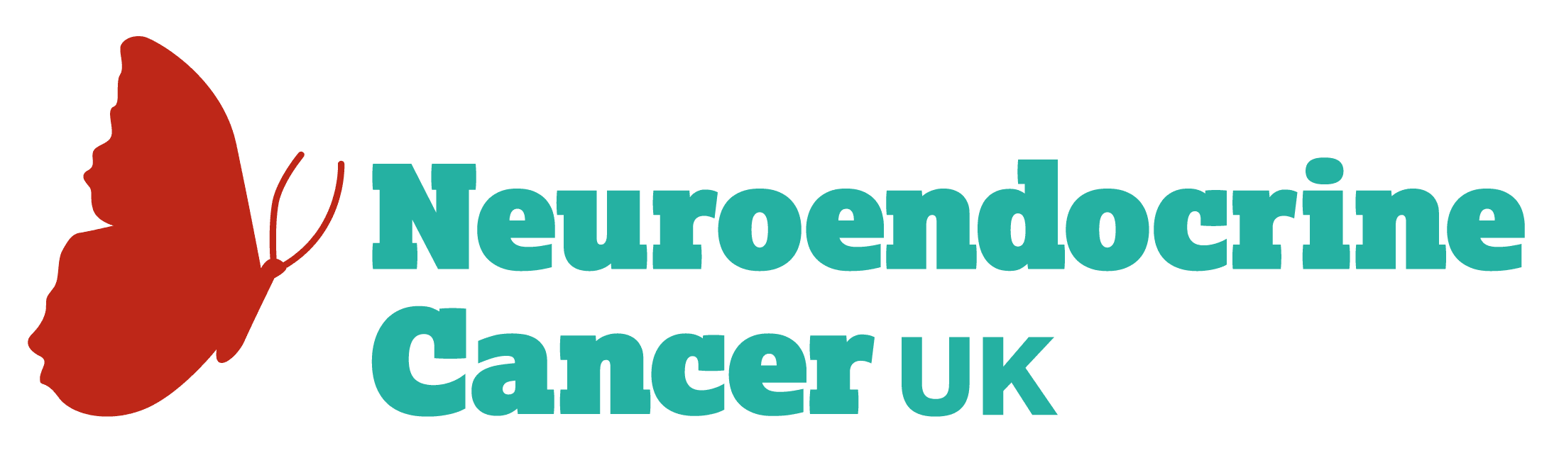 Neuroendocrine Cancer UK