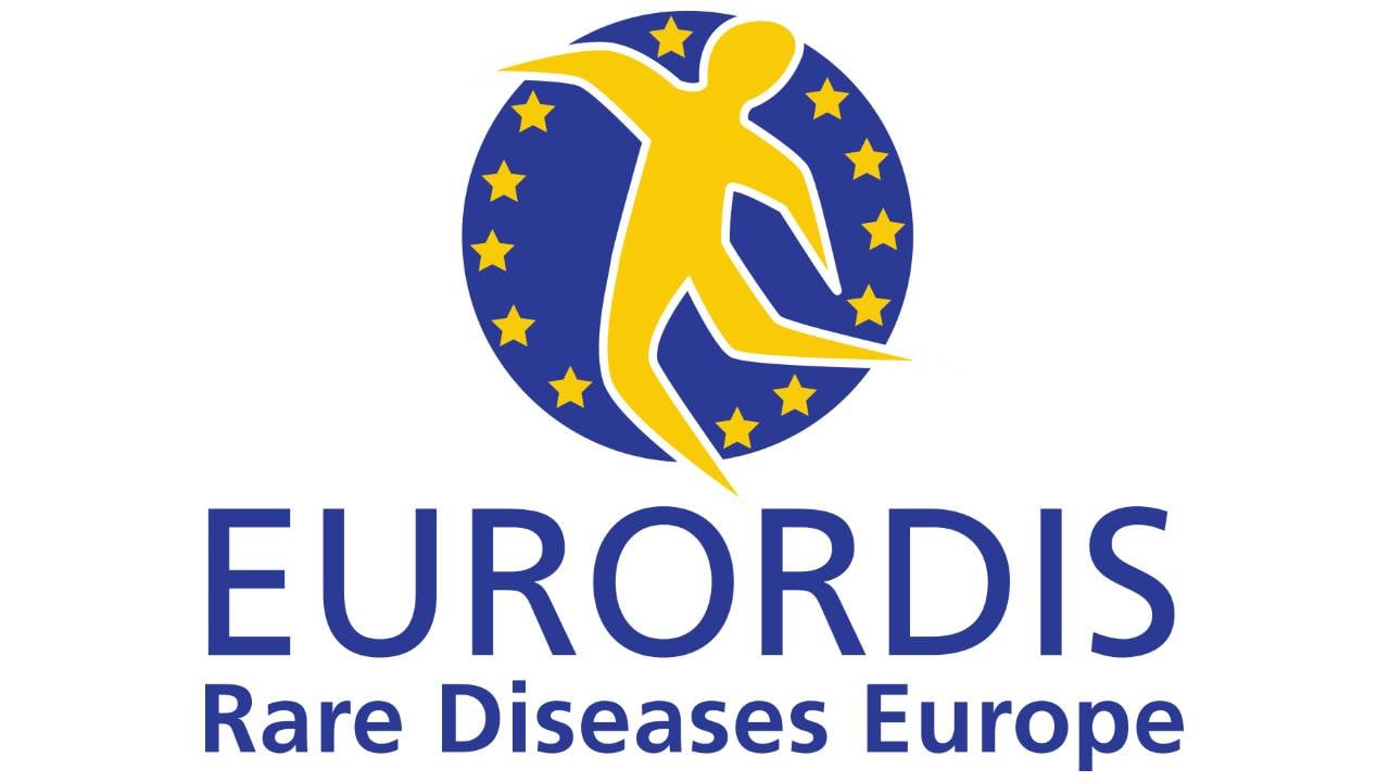 EURORDIS