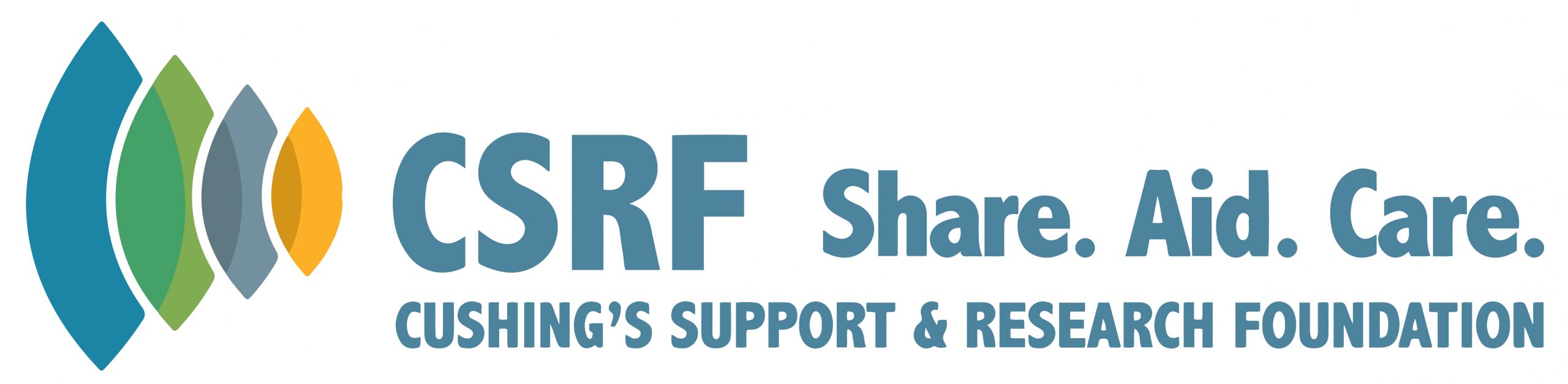 Cushing’s Support and Research Foundation 