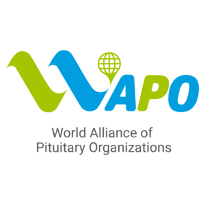 World Alliance of Pituitary Organizations