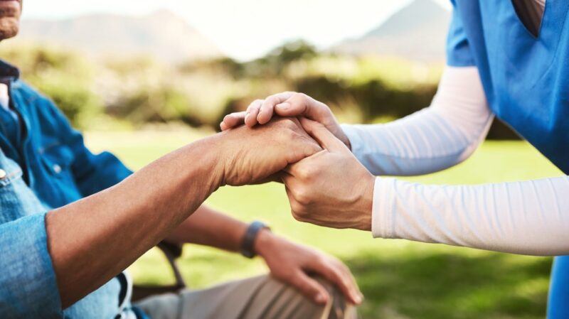 Acromegaly Awareness Day: Our Support to the Community Today and Beyond