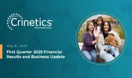 2025 q1 earnings call uai