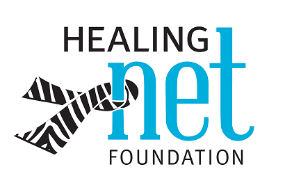 Healing NETs 