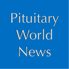 Pituitary World News
