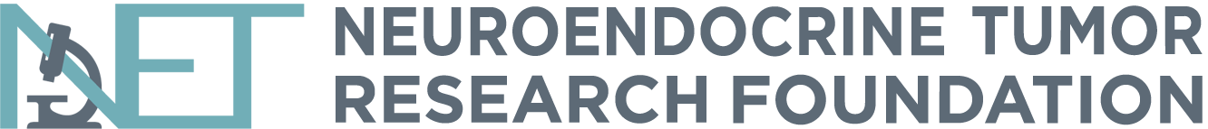 Neuroendocrine Tumor Research Foundation (NETRF) 