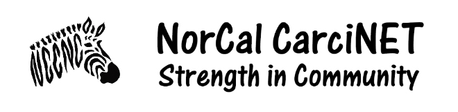 NorCal CarciNETS