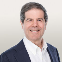 alan krasner chief endocrinologist uai