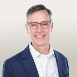 tobin schilke chief financial officer uai
