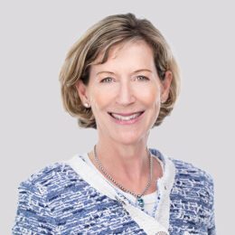 Caren Deardorf 