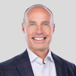 Matthew K. Fust 