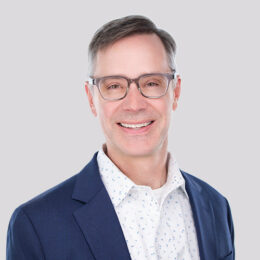 Tobin Schilke