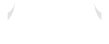 Loyal Logo