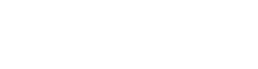 Radionetics Logo