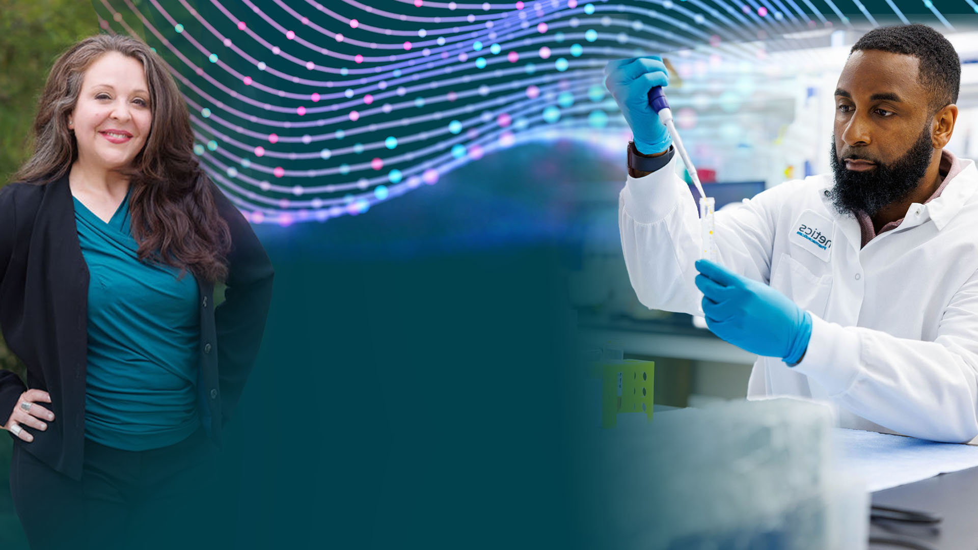 A New Era in Acromegaly Care: Putting Patients at the Center