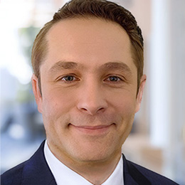 NANETS 2025: Reimagining Treatment for Carcinoid Syndrome