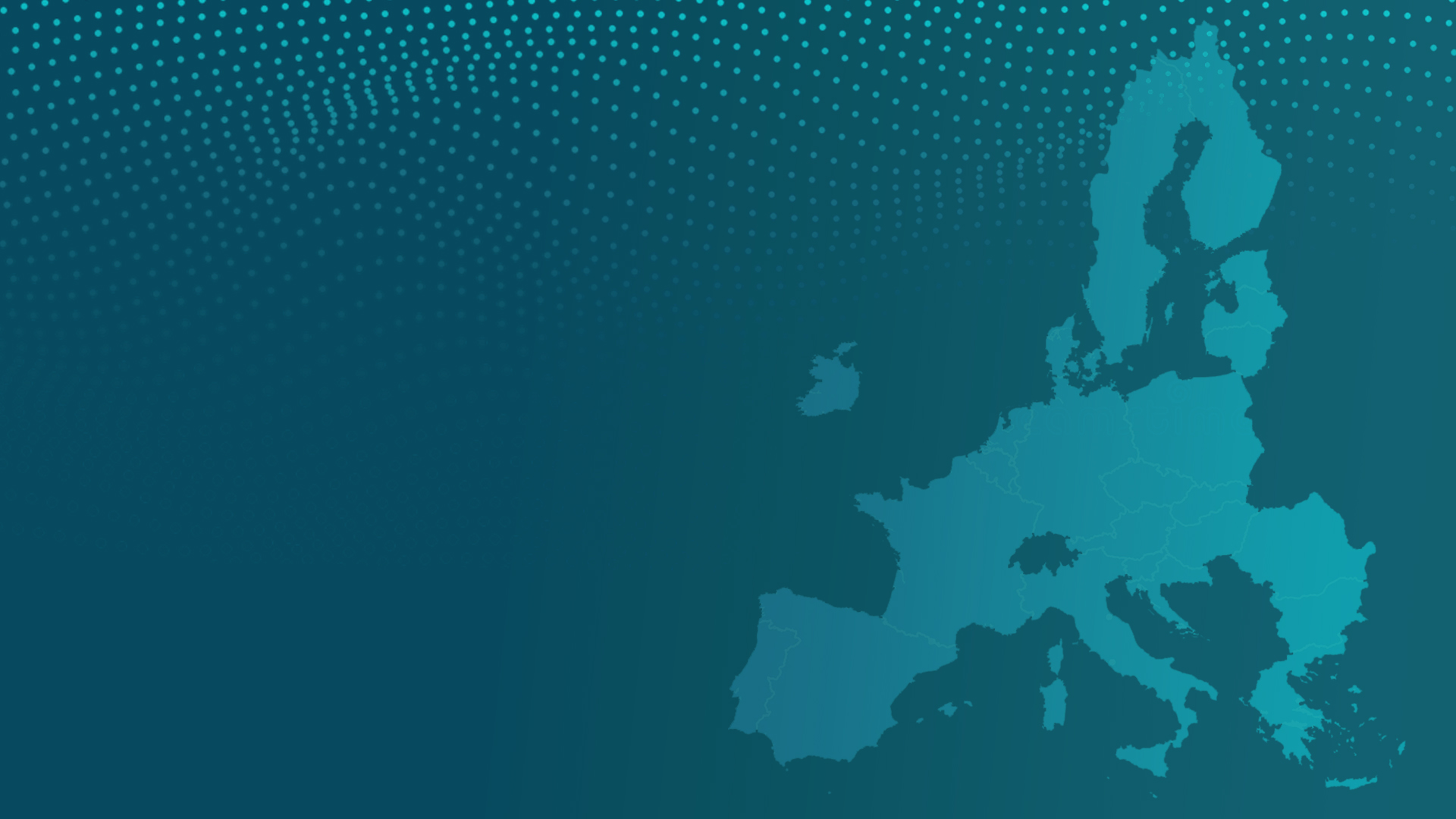 A New Chapter for Acromegaly Care in the European Union