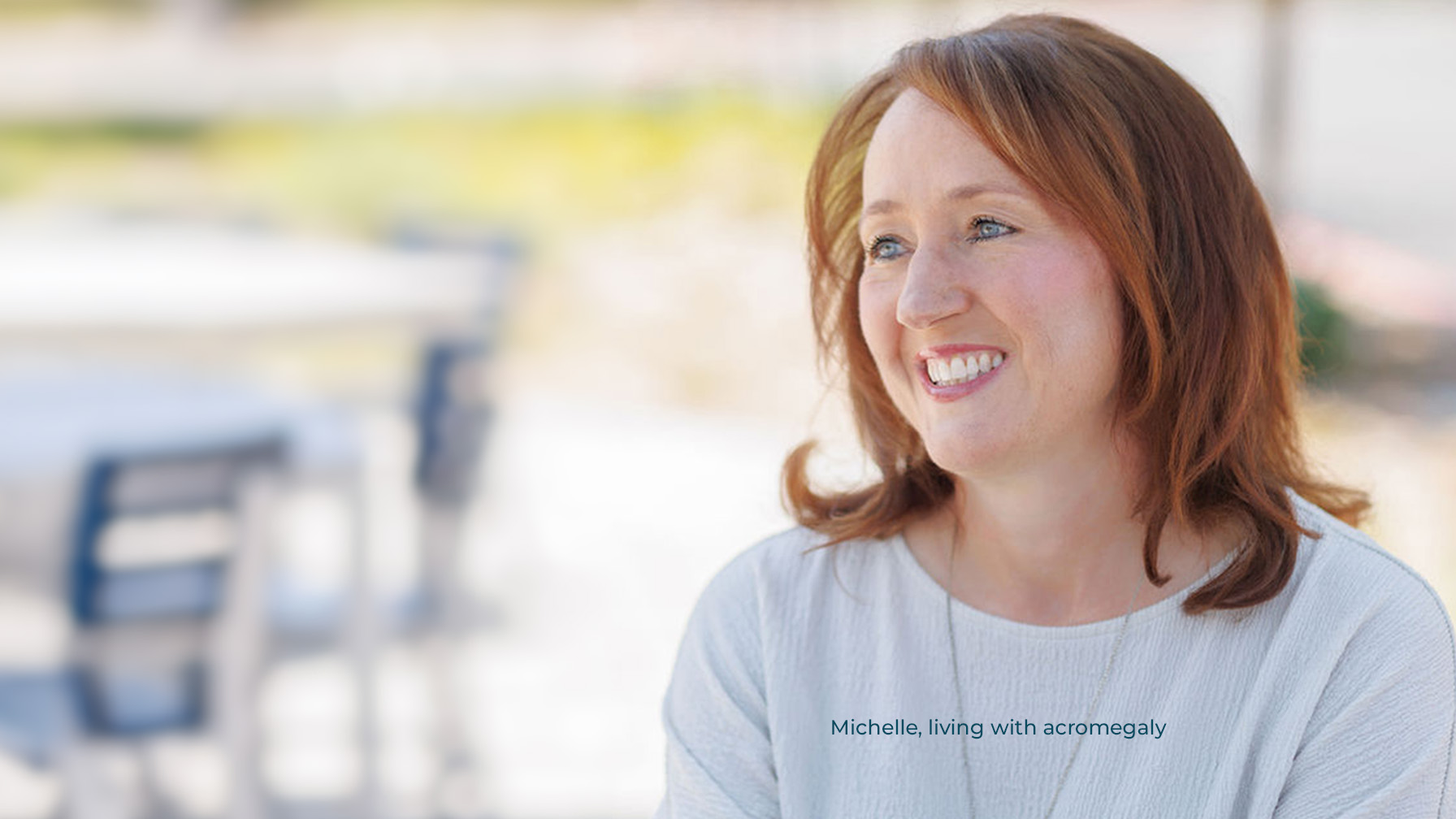 Everyday Advocacy: The Small Moments That Shape a Patient’s Journey